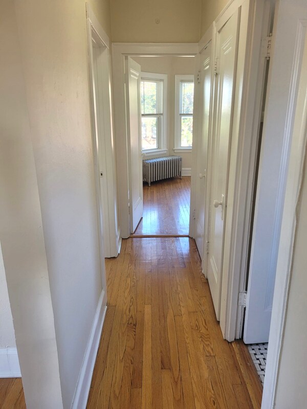 Foto del edificio - 6542 W Dickens Ave