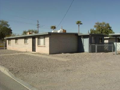Primary Photo - 3403 E Glenn St