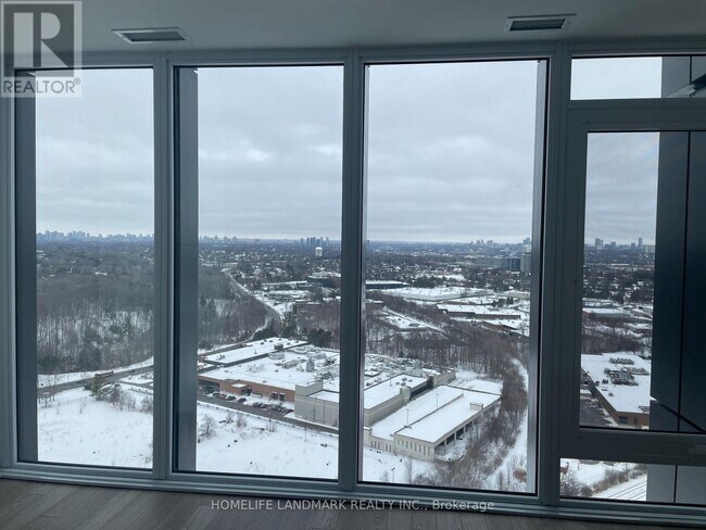 Building Photo - 1 Quarrington Lane