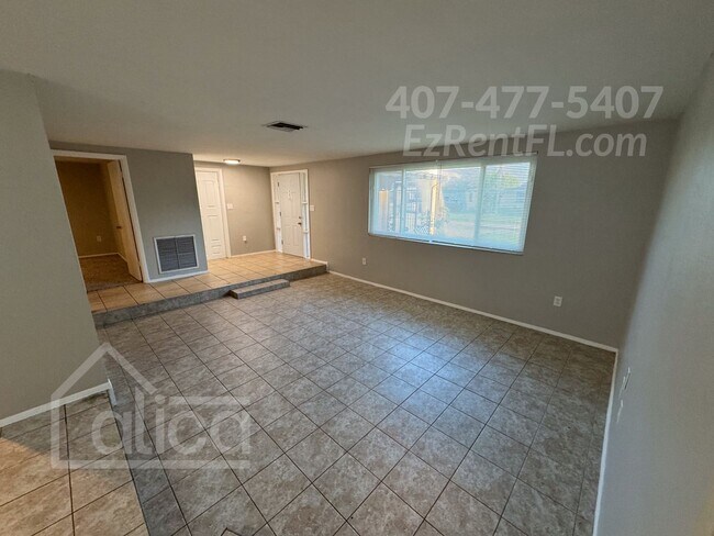 Building Photo - Coming Soon! Comfort & Convenience in This...