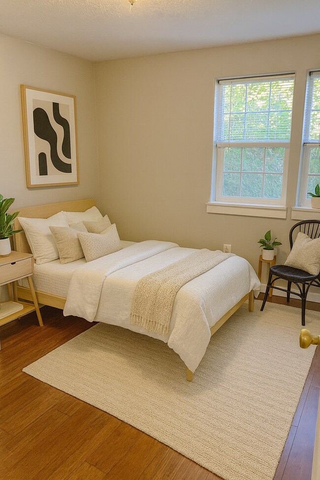 Foto del edificio - 3924 SE Gladstone St