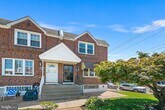 Primary Photo - 8601 Gillespie St
