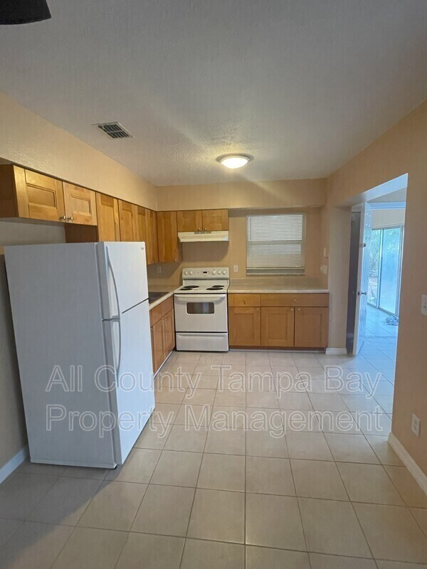 Foto del edificio - 5410 4th St