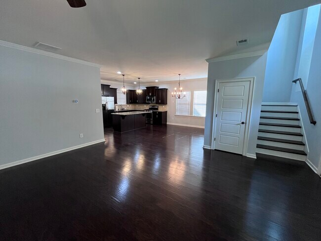 Foto del edificio - 2491 Mimms Ln