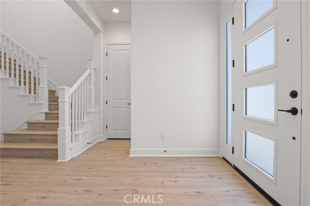 Building Photo - 11763 Quailrun Ct