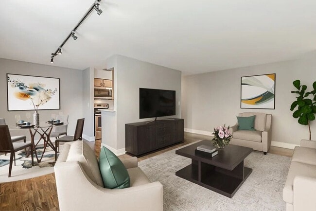 Foto del edificio - 6725 N Sheridan Rd