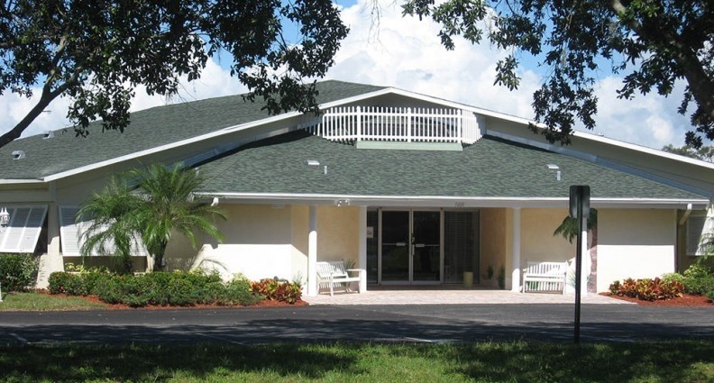 Foto del edificio - The Winds of St. Armands South