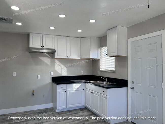 Foto del edificio - Nice Home For Rent