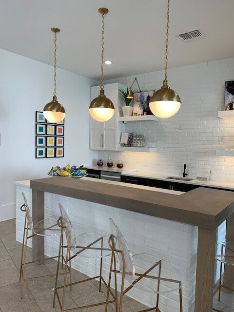 Building Photo - Sugar Mill Villas