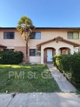 Building Photo - 2154 W 70 S