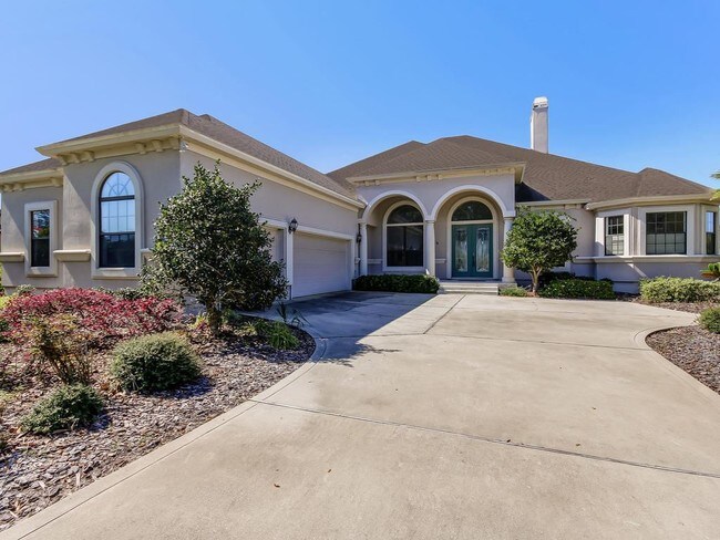 Building Photo - 95228 Amelia National Pky