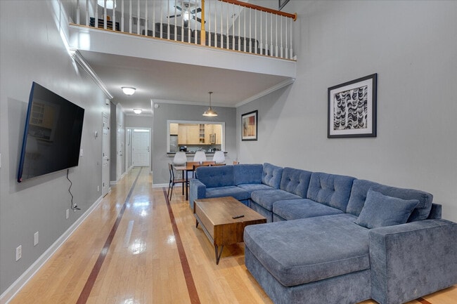 Foto del edificio - 942 Westland Ridge Rd