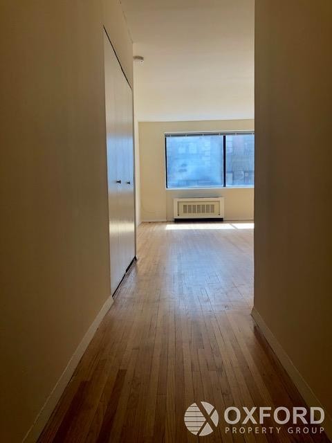 Foto del edificio - 365 West 52nd Street