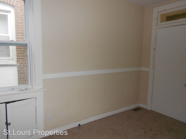 Building Photo - 3713 Winnebago St
