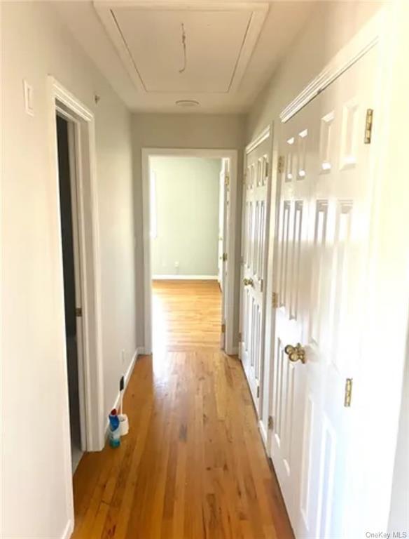 Building Photo - 71 Crotona Ave