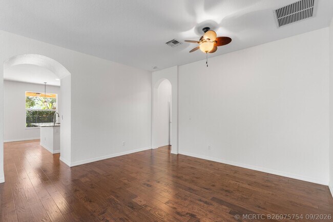 Foto del edificio - 102 Crab Cay Way
