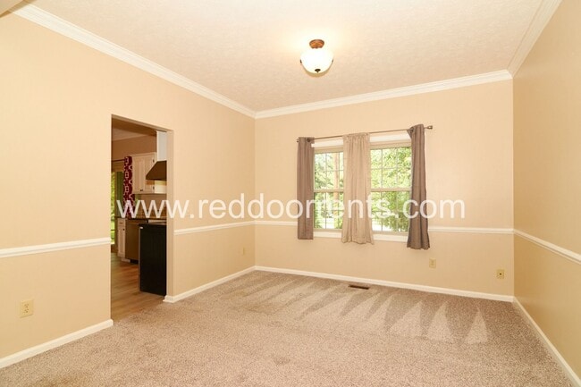 Building Photo - 12854 S Fleetwood Dr