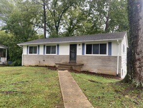 Building Photo - 6622 Gary Ln