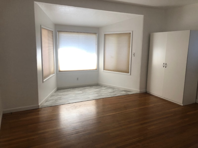 704 Virginia Ave, Modesto, CA 95354 House Rental in Modesto, CA