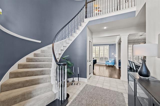 Foto del edificio - 1401 Brighton Ct