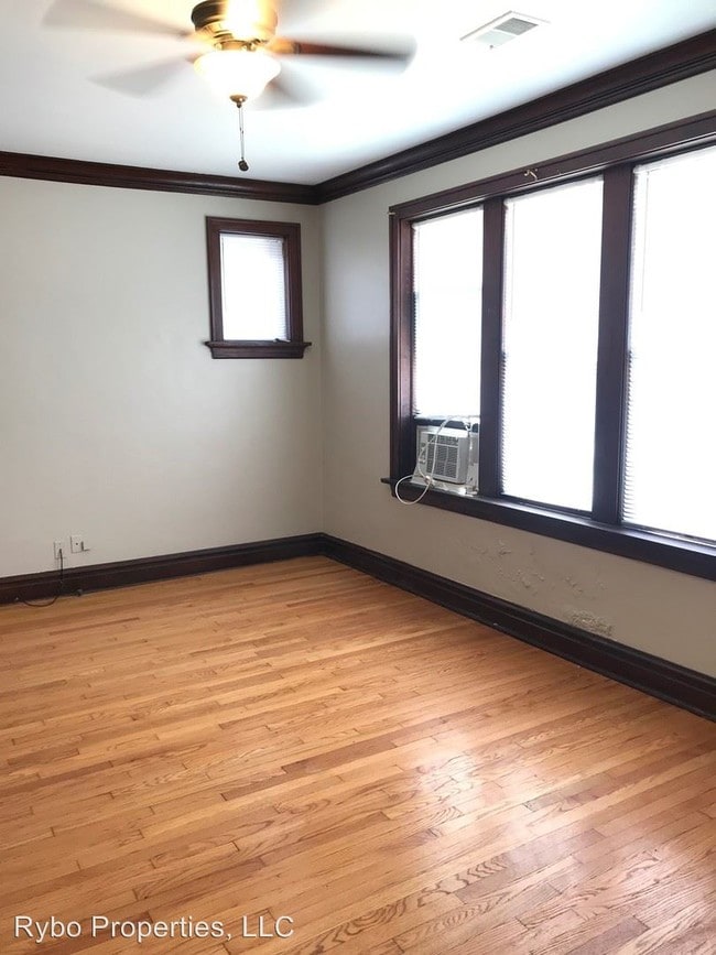 Building Photo - 3445 Klocke St