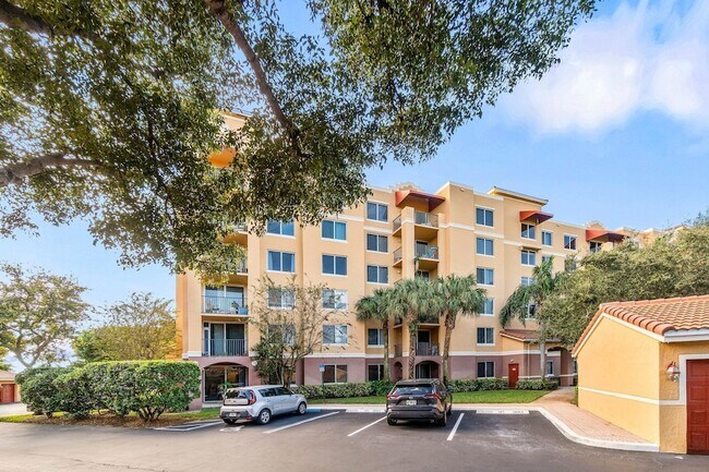 Building Photo - 1000 Scotia Dr