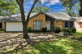Building Photo - 22627 Braken Manor Ln