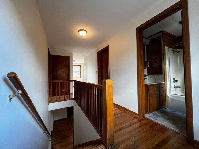 Foto del edificio - 6207 County Road 1