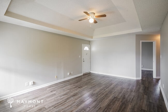 Building Photo - 3433 Merganser Dr