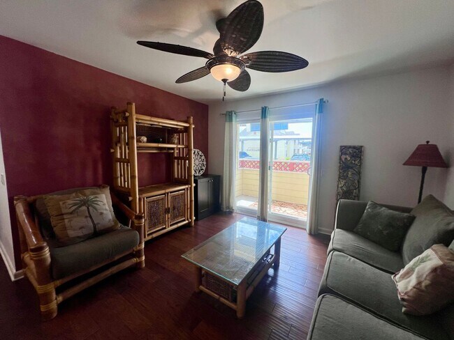 Foto del edificio - 2 Bedroom Condo in Waikoloa Village
