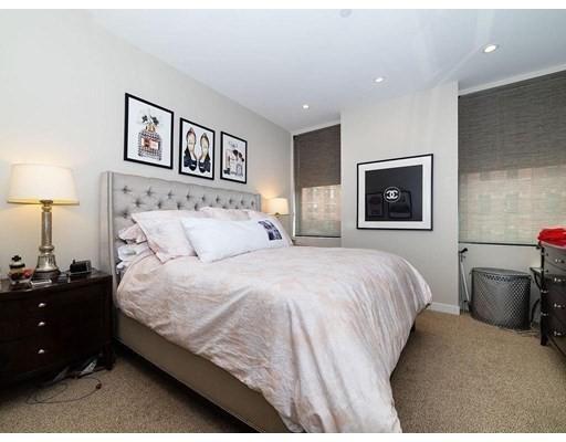 Foto del edificio - 287 Columbus Ave