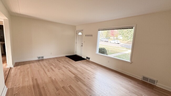 Foto del edificio - 120 Garden St