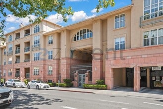 Building Photo - 30 E Julian St