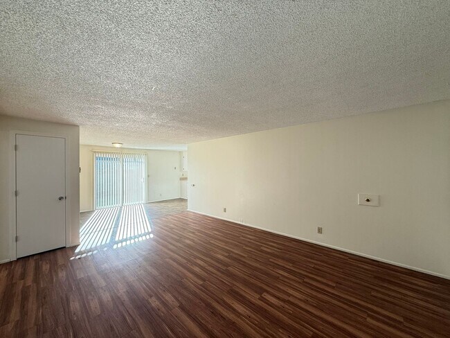 Foto del edificio - 6374f