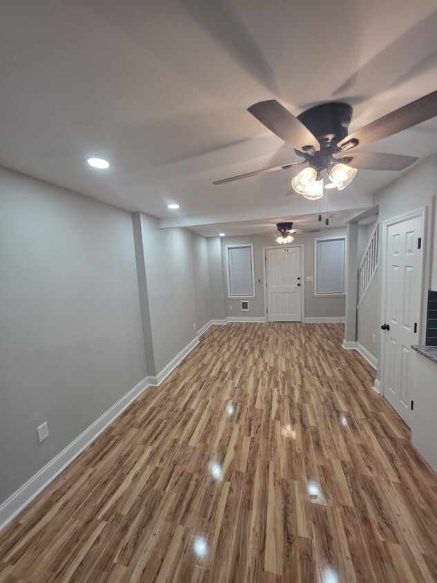 Photo - 2126 Kennedy St (Philadelphia, PA)