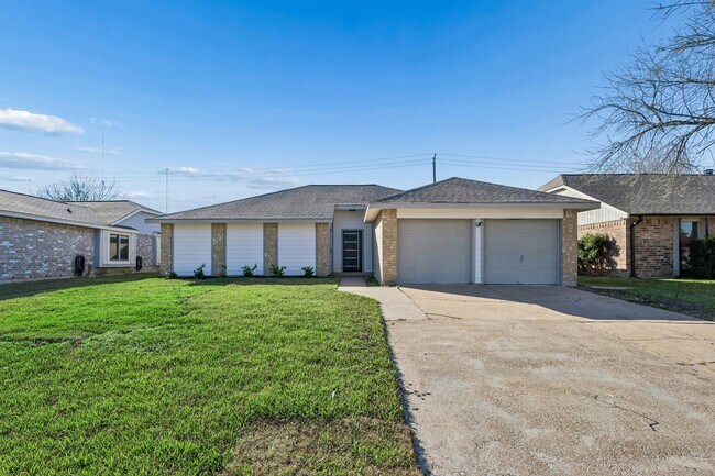 Foto del edificio - 1419 Fieldstone Dr