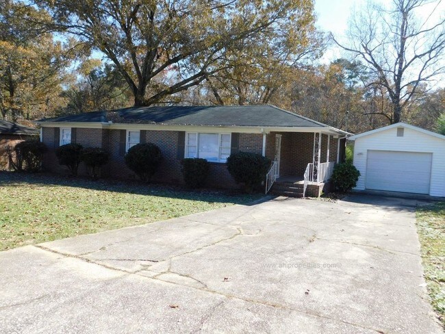 Building Photo - PENDING APPLICATION
