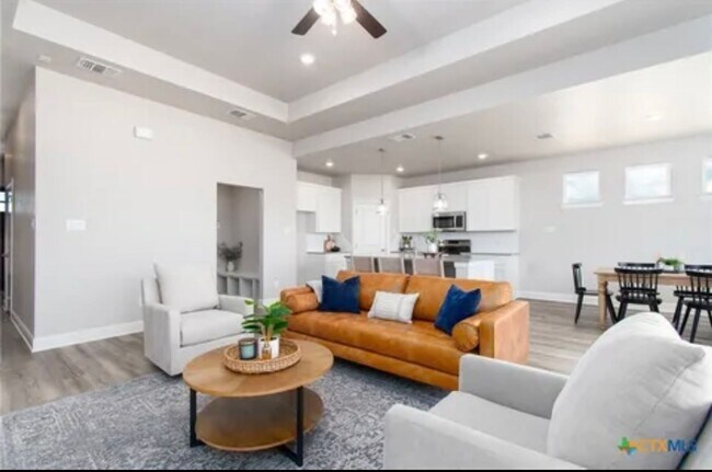 Foto del edificio - GORGEOUS home in Nolanville!