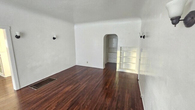 Foto del edificio - 1425 Echo Park Ave