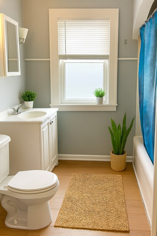 Foto del edificio - 325 Voorheis St