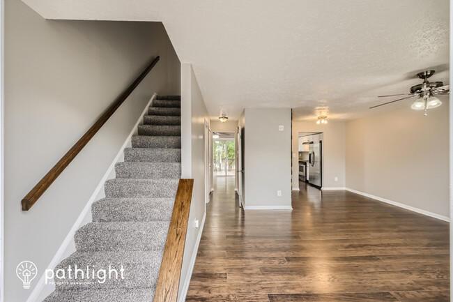 Foto del edificio - 7782 Moonfall Court, Pasadena, MD, 21122