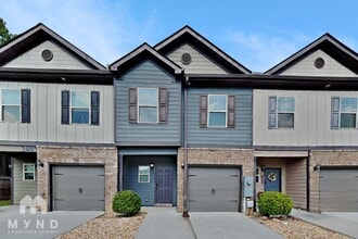 Building Photo - 3465 Shoal Oak Ct