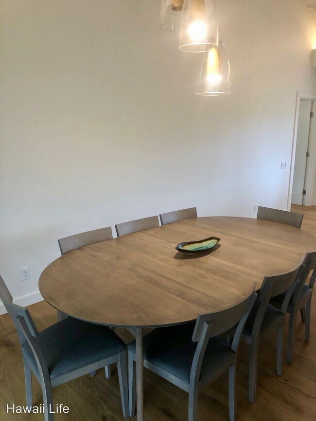 Foto del edificio - 3 br, 3 bath House - 3611 Anini Road