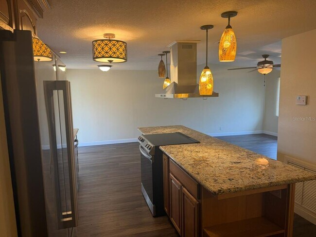 Foto del edificio - 11595 SE 129th Pl