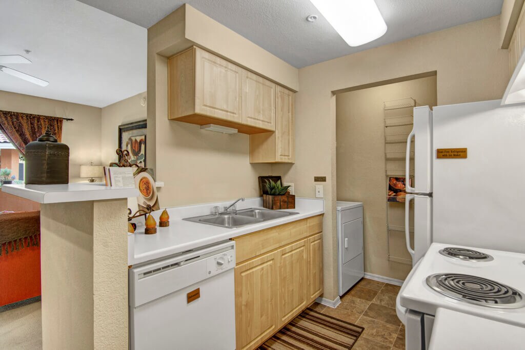 7401 E Speedway Blvd, Tucson, AZ 85710