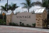 Foto principal - 7022 NW 102nd Pl