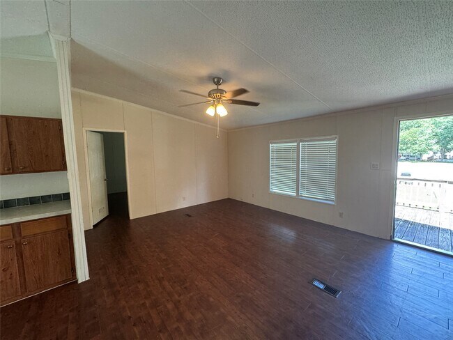 Building Photo - 16415 Tamra Ct