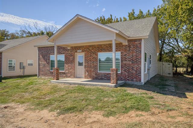 Building Photo - 2812 Spring Hill Rd
