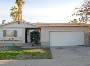 Primary Photo - 7325 Beagle St