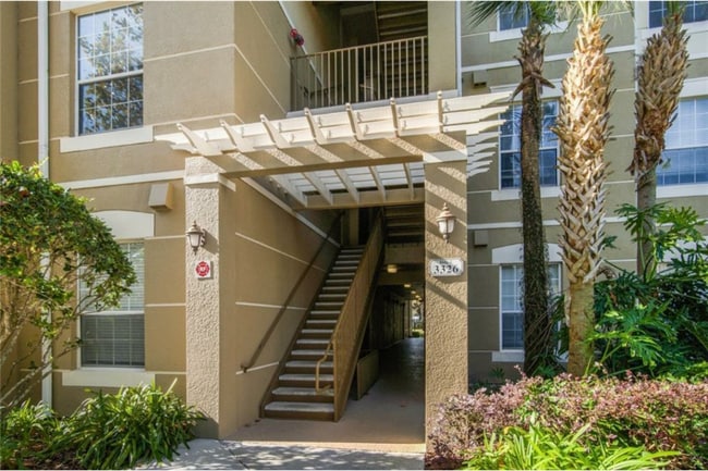 Photo - 3326 Robert Trent Jones Dr Apartment